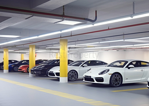 Комплекс апартаментов класса люкс в премиальной локации на севере острова Пхукет