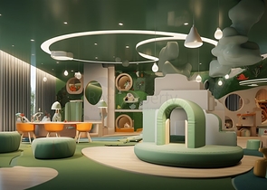 Комплекс апартаментов класса люкс в премиальной локации на севере острова Пхукет