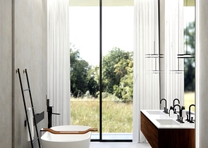 Комплекс апартаментов класса люкс в премиальной локации на севере острова Пхукет