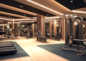 Комплекс апартаментов класса люкс в премиальной локации на севере острова Пхукет