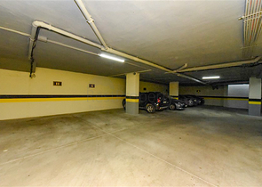 Двухкомнатная квартира с видом на море