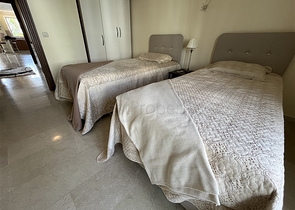 Квартира планировкой 2+1 в комплексе с семейной концепцией в районе Тосмур.