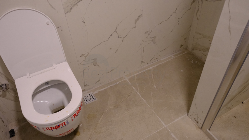 Квартира 2+1 в новом ЖК в 2х минутах от метро.