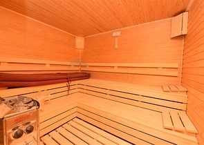 Большая квартира 2+1 в районе Махмутлар 