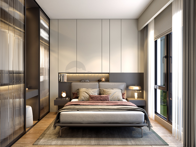 Проект расположенный с развитым транспортным сообщением в пределах исторических городских стен