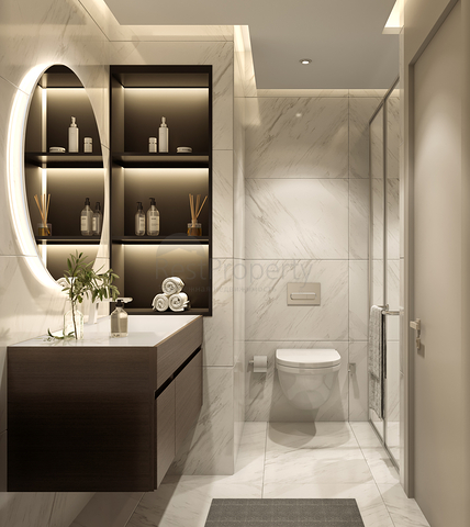 Проект расположенный с развитым транспортным сообщением в пределах исторических городских стен