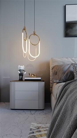 Пентхаус 2+1 в 50м от пляжа Клеопатра