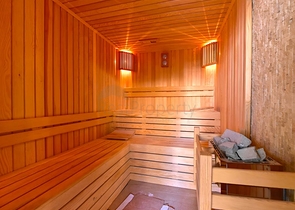 Квартира 2+1 в сердце Алании в районе Клеопатра