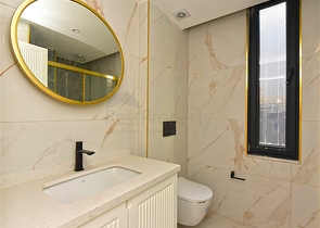 Квартира 2+1 в сердце Алании в районе Клеопатра