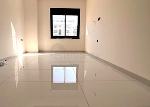 Квартира 3+1 в новом комплексе с большой территорией