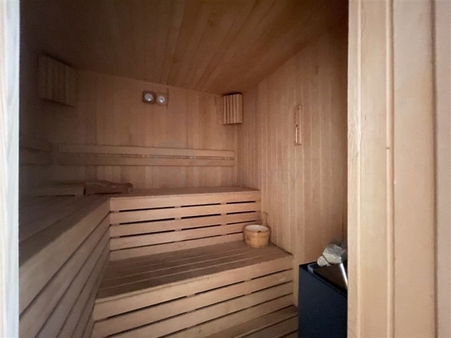 Квартира 3+1 под ВНЖ в районе Тосмур