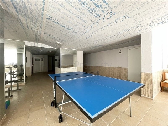 Квартира 3+1 под ВНЖ в районе Тосмур