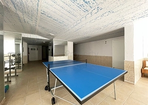 Квартира 3+1 под ВНЖ в районе Тосмур