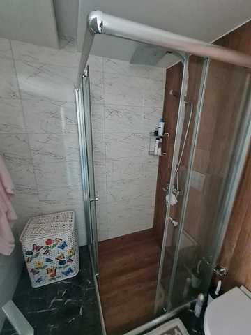 Апартаменты 2+1 в районе Клеопатра