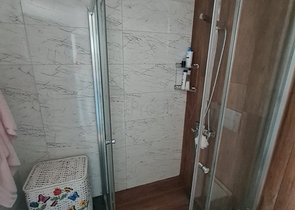 Апартаменты 2+1 в районе Клеопатра