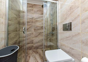 Меблированная квартира планировкой 2+1 в районе Кестель