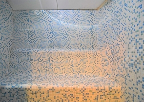 Меблированная квартира планировкой 2+1 в районе Кестель