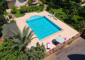 Апартаменты 2+1 в районе Махмутлар