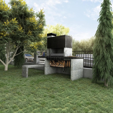 Вилла планировкой 4+2 в престижном районе Алании Тепе