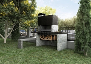 Вилла планировкой 4+2 в престижном районе Алании Тепе