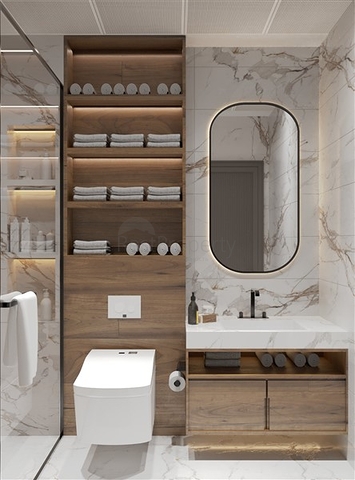 Инвестиционный проект в районе Арпачбахшиш