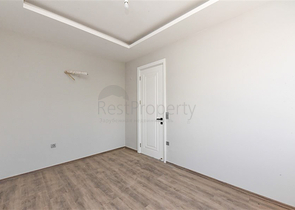 Квартира 1+1 в районе Оба