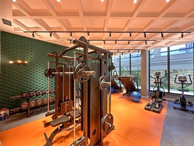 Большой пентхаус 4+1 в районе Оба