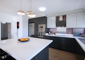 Меблированная квартира планировкой 2+1 в районе Махмутлар Меблированная квартира планировкой 2+1 в районе Махмутлар