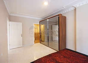 Квартира 2+1 в популярном районе Махмутлар