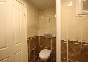 Квартира 2+1 в популярном районе Махмутлар