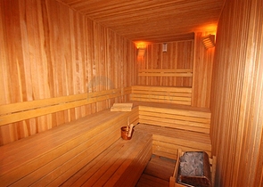 Просторная квартира 2+1 в районе Махмутлар 