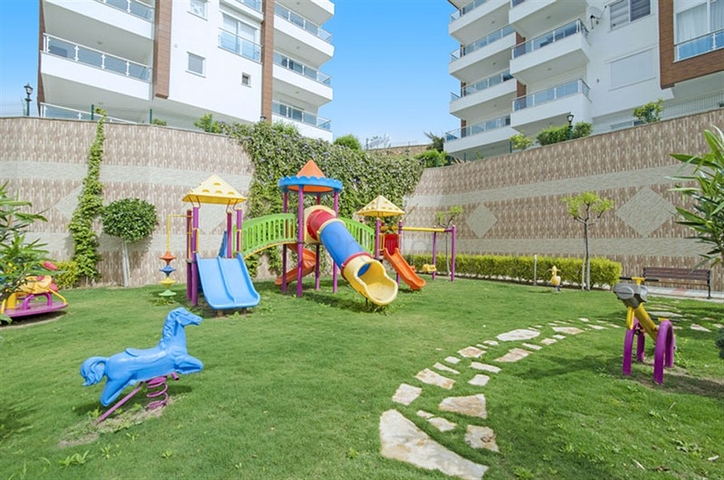 Вилла с собственным бассейном