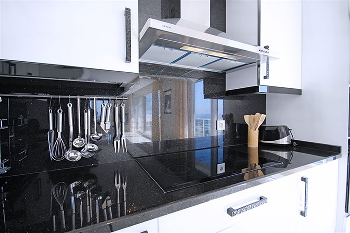 Вилла с собственным бассейном