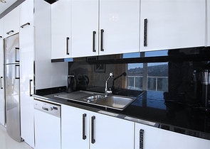 Вилла с собственным бассейном