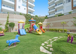 Вилла с собственным бассейном