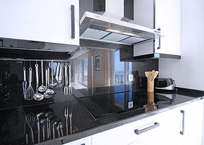 Вилла с собственным бассейном