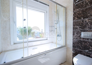 Вилла с собственным бассейном