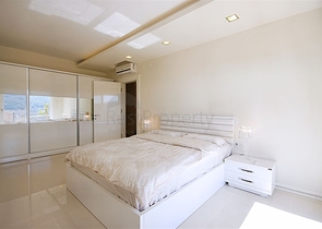 Вилла с собственным бассейном