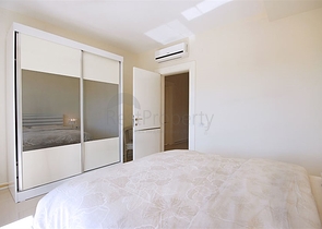 Вилла с собственным бассейном