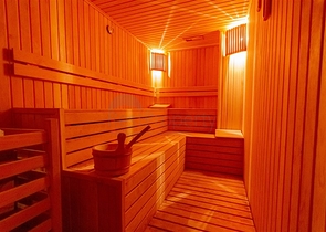 Квартира 1+1 в 500 м от моря в районе Махмутлар