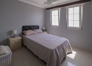 Уютная квартира 2+1 в районе Конаклы 