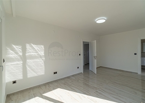 Вилла 4+1 в районе Каргыджак