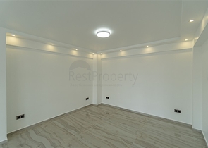 Вилла 4+1 в районе Каргыджак