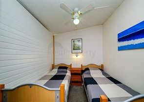 Частная вилла 2+1 в районе Махмутлар всего  в 900м от Средиземного моря