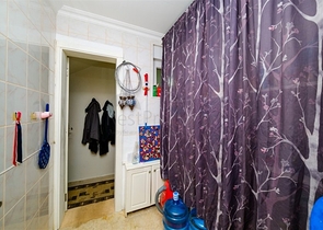 Частная вилла 2+1 в районе Махмутлар всего  в 900м от Средиземного моря