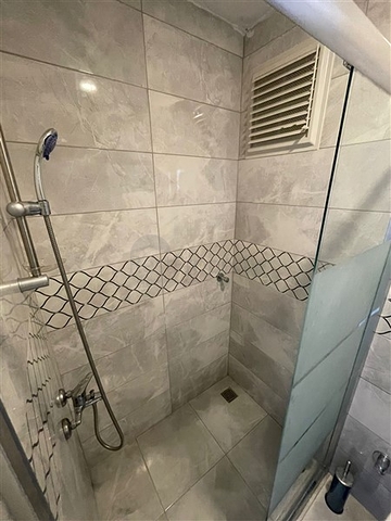 Пентхаус 2+1 в районе Авсаллар