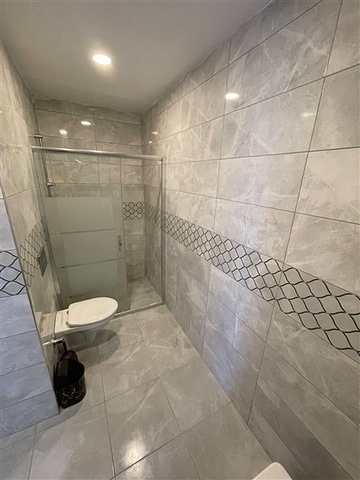 Пентхаус 2+1 в районе Авсаллар