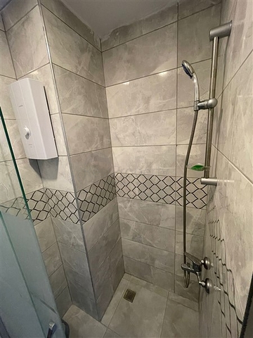 Пентхаус 2+1 в районе Авсаллар