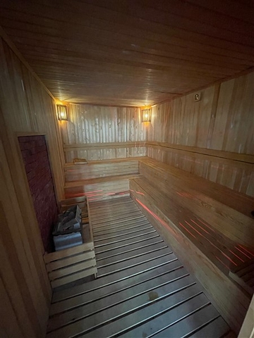 Пентхаус 2+1 в районе Авсаллар