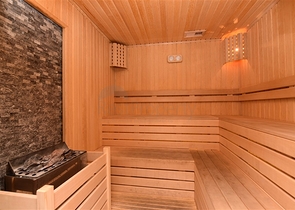 Меблированная квартира 1+1 в самом сердце Алании